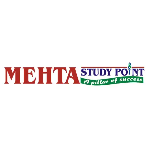Play Mehta Study Point APK Play Mehta Study Point APK