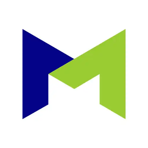 Play Mehta Wealth APK