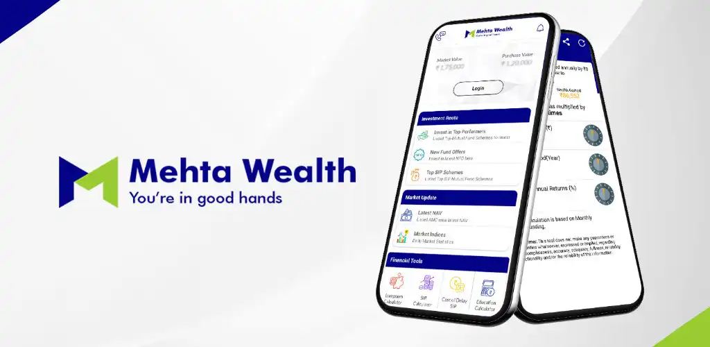 Play Mehta Wealth  and enjoy Mehta Wealth with UptoPlay