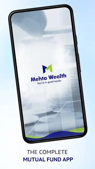Play Mehta Wealth as an online game Mehta Wealth with UptoPlay