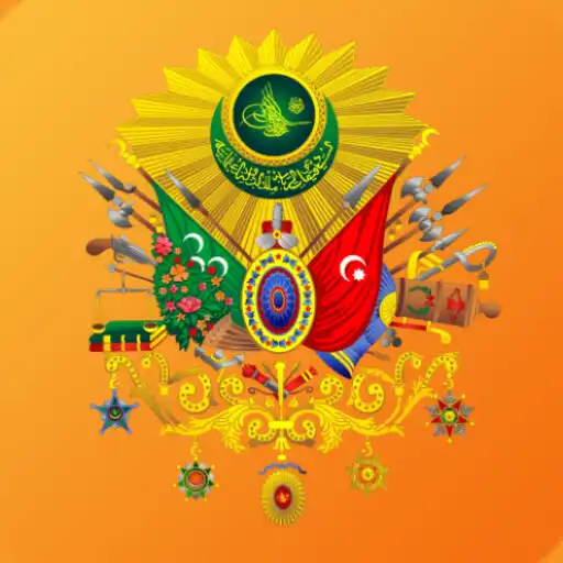 Play Mehter Marşları APK Play Mehter Marşları APK