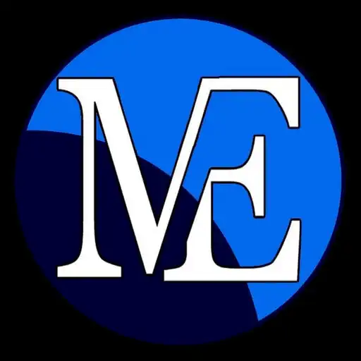 Play Mehul Academy APK