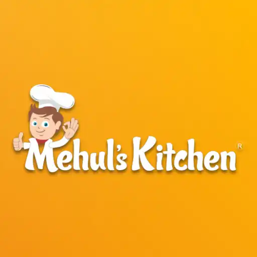 Play Mehuls Kitchen APK Play Mehuls Kitchen APK