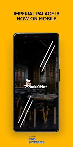 Play Mehuls Kitchen  and enjoy Mehuls Kitchen with UptoPlay