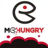 Free play online MeHungry -  Food Delivery APK