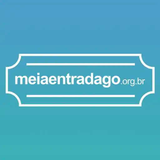 Play Meia Entrada GO APK Play Meia Entrada GO APK