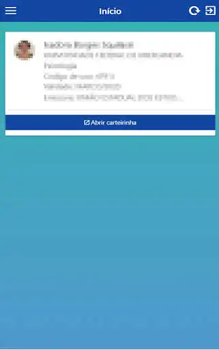 Play Meia Entrada GO  and enjoy Meia Entrada GO with UptoPlay