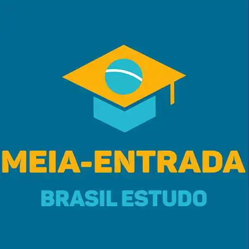 Play Meia Entrada APK
