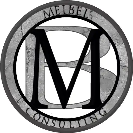 Play Meibel Events APK Play Meibel Events APK