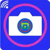 Free play online MEIBOYI APK Free play online MEIBOYI APK