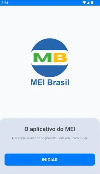 Play MEI Brasil and enjoy MEI Brasil with UptoPlay Play MEI Brasil and enjoy MEI Brasil with UptoPlay