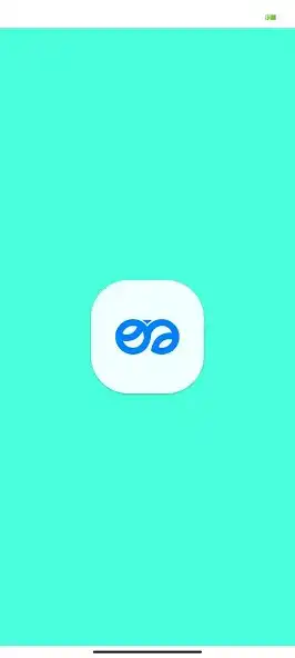 Play Meid Art  and enjoy Meid Art with UptoPlay