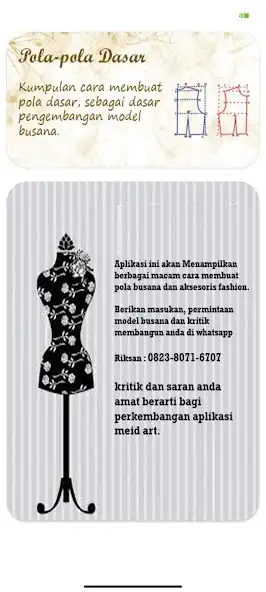 Play Meid Art as an online game Meid Art with UptoPlay