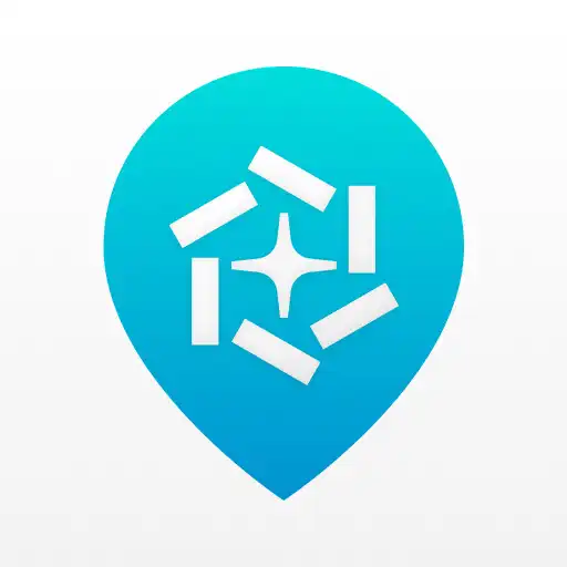 Play MeiDay - for worker safety APK