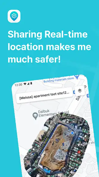 Play MeiDay - for worker safety and enjoy MeiDay - for worker safety with UptoPlay Play MeiDay - for worker safety and enjoy MeiDay - for worker safety with UptoPlay