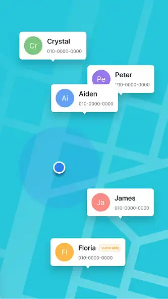 Play MeiDay - for worker safety as an online game online MeiDay - for worker safety with UptoPlay Play MeiDay - for worker safety as an online game MeiDay - for worker safety with UptoPlay