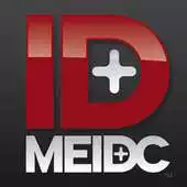 Free play online MEIDC APK