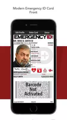 Play MEIDC Play MEIDC