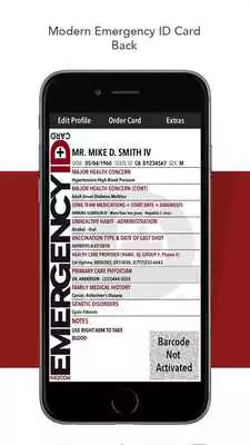 Play MEIDC Play MEIDC