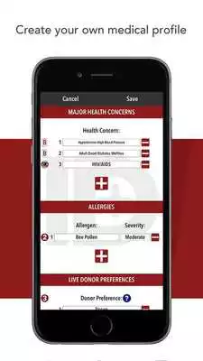 Play MEIDC Play MEIDC