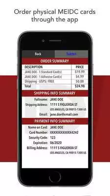 Play MEIDC Play MEIDC