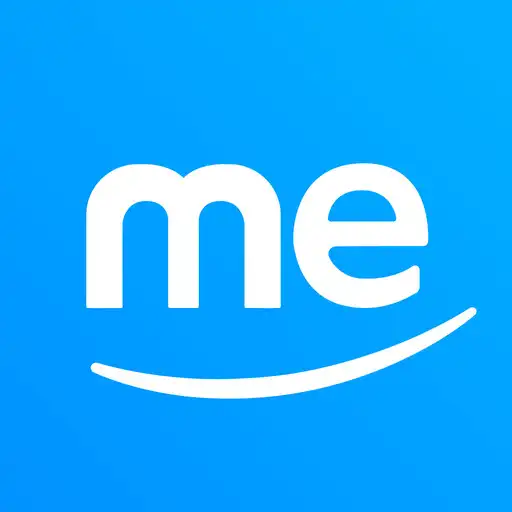 Play meID APK Play meID APK