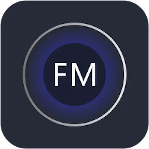 Play Meidi+ APK Play Meidi+ APK
