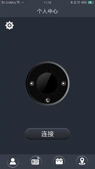 Play Meidi+  and enjoy Meidi+ with UptoPlay