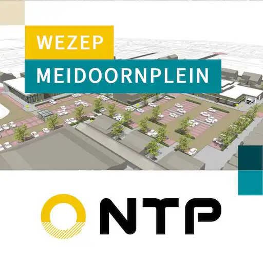 Play Meidoornplein Wezep APK