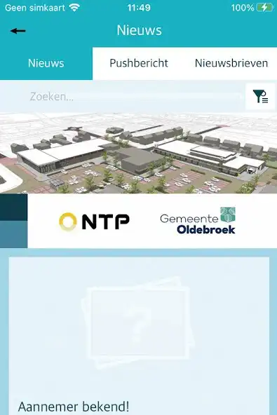 Play Meidoornplein Wezep as an online game Meidoornplein Wezep with UptoPlay