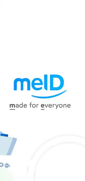 Play meID as an online game meID with UptoPlay