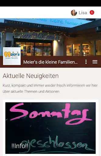 Play Meiers  and enjoy Meiers with UptoPlay