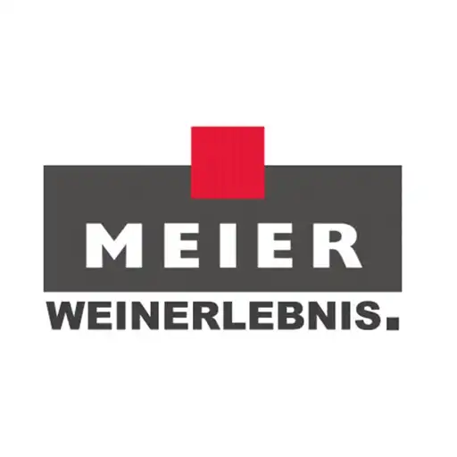 Play Meier Weinerlebnis APK Play Meier Weinerlebnis APK