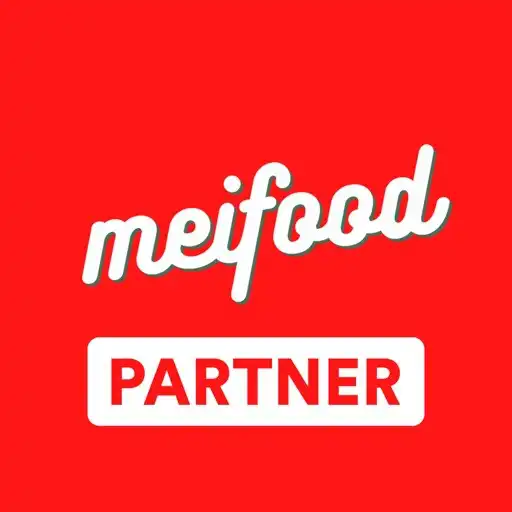 Play Meifood Partner APK
