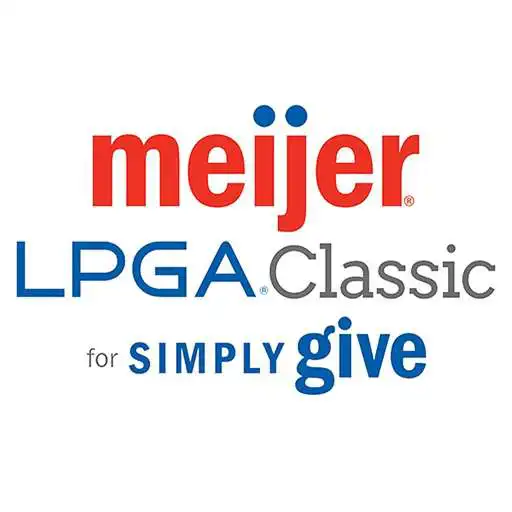 Play Meijer LPGA Classic APK Play Meijer LPGA Classic APK