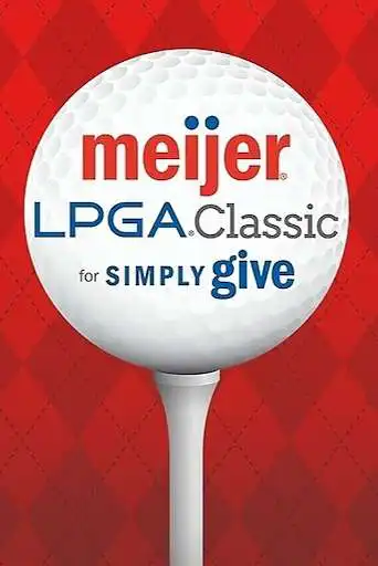 Play Meijer LPGA Classic  and enjoy Meijer LPGA Classic with UptoPlay