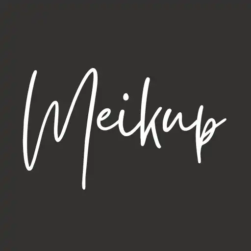 Play Meikup: Money Manager APK