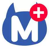 Free play online MEILA Plus APK Free play online MEILA Plus APK