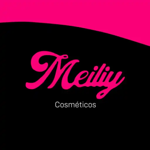 Play Meiliy Cosméticos APK Play Meiliy Cosméticos APK
