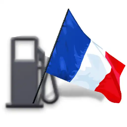 Play Meilleurs prix de lessence APK Play Meilleurs prix de lessence APK