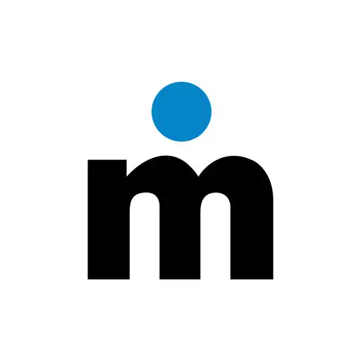 Play Meilleurtaux Placement APK