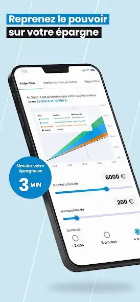 Play Meilleurtaux Placement  and enjoy Meilleurtaux Placement with UptoPlay