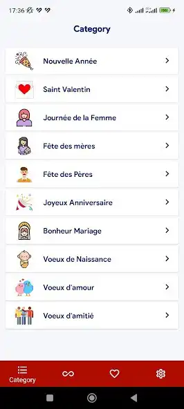 Play Meilleur Voeux 2023  and enjoy Meilleur Voeux 2023 with UptoPlay