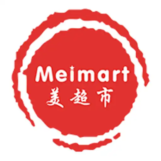 Play Meimart Online APK