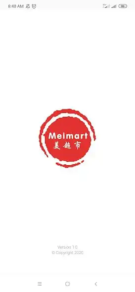 Play Meimart Online  and enjoy Meimart Online with UptoPlay
