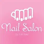 Free play online Mei Mei Nail APK