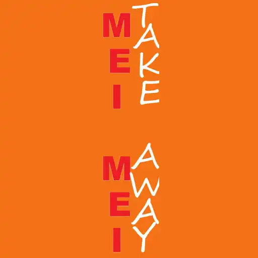 Play Mei Mei Takeaway APK