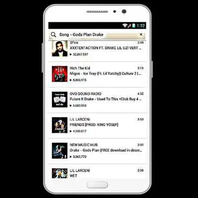 Play Me Importa Un Carajo Song Bad Bunny