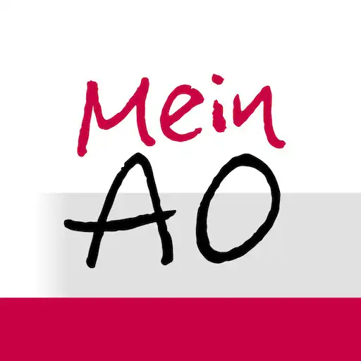 Play Mein AO APK Play Mein AO APK