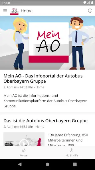 Play Mein AO  and enjoy Mein AO with UptoPlay